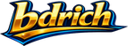 BDRich লোগো
